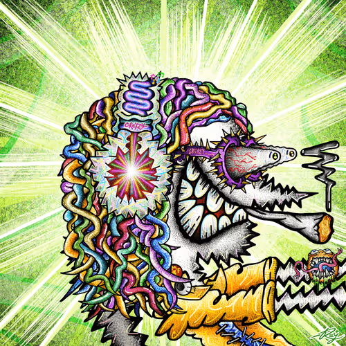 Creyzies