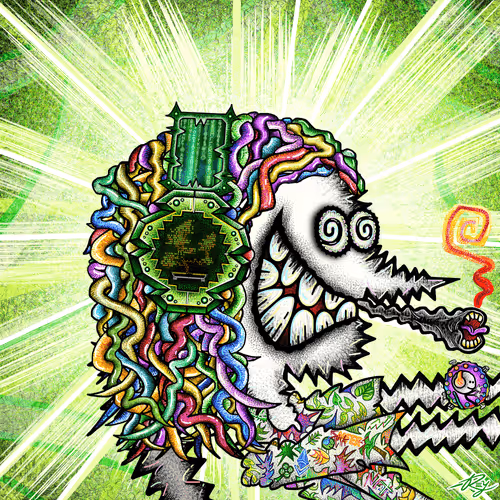 Creyzies