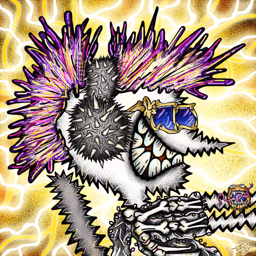 Creyzies