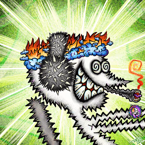 Creyzies