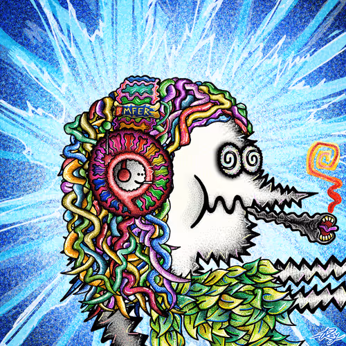 Creyzies