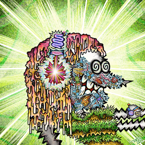Creyzies