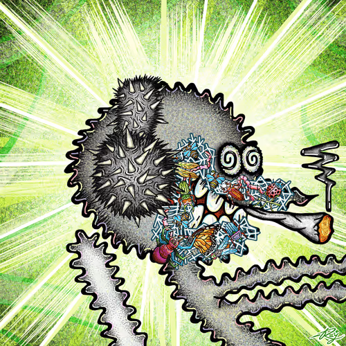 Creyzies