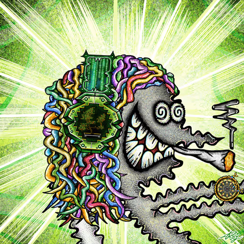 Creyzies