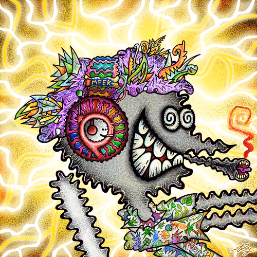 Creyzies