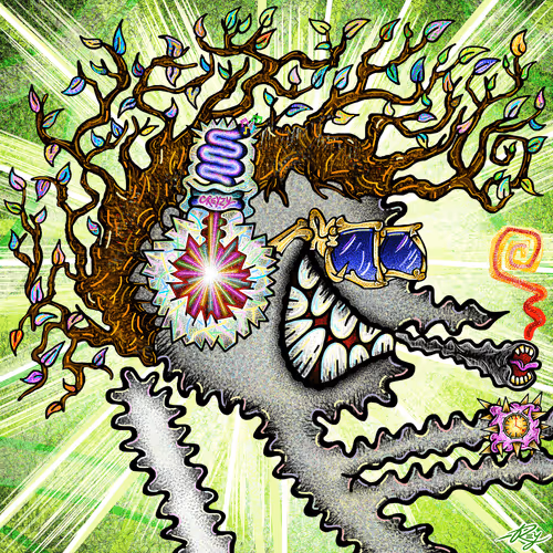 Item #6472 Media