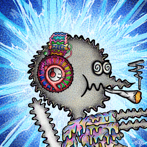 Creyzies