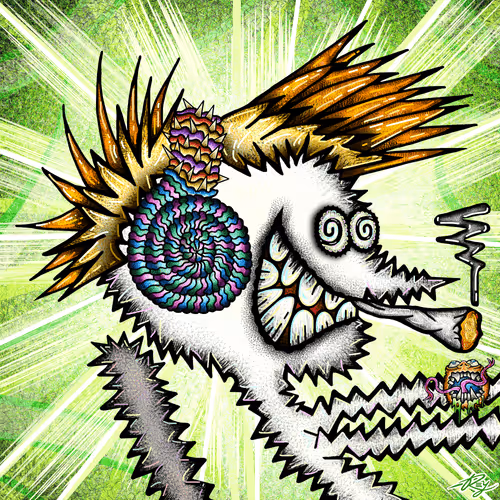 Creyzies
