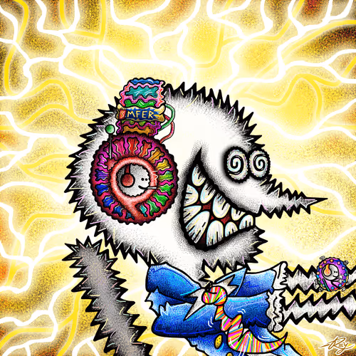 Creyzies
