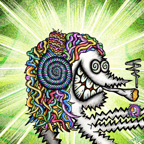 Creyzies