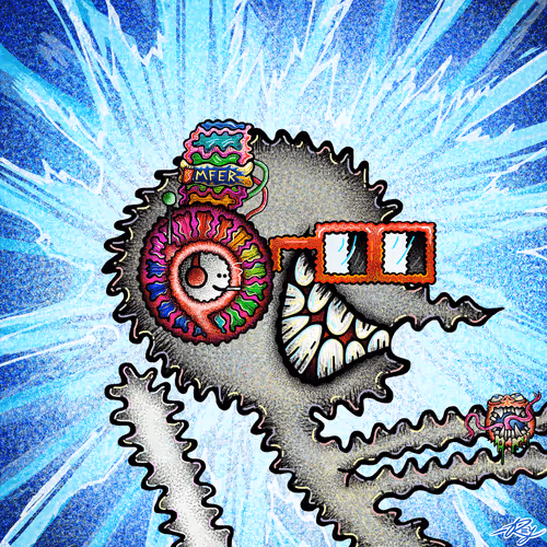 Creyzies