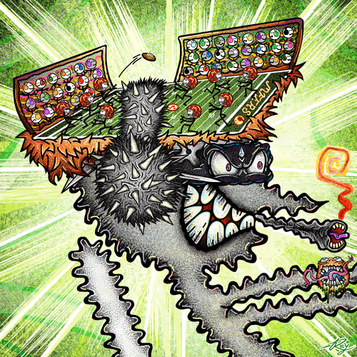 Creyzies