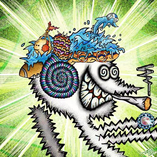Creyzies