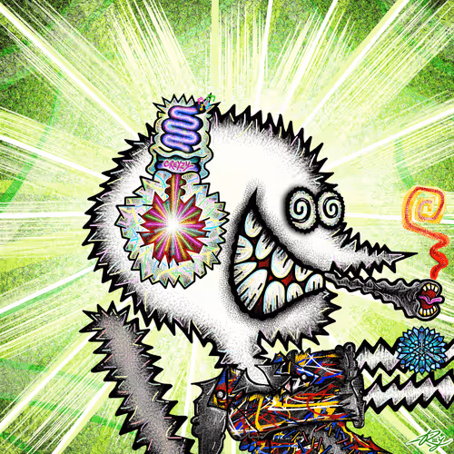 Creyzies