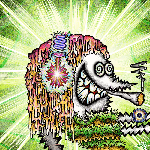 Creyzies