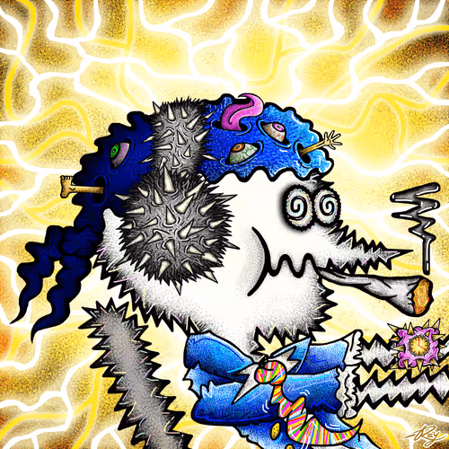 Creyzies