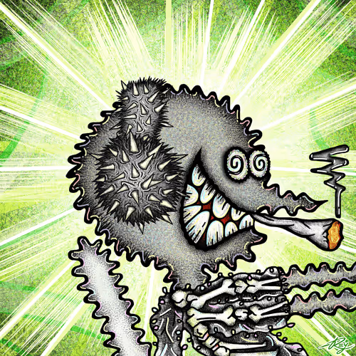 Creyzies