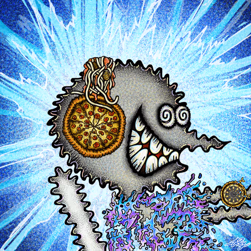 Creyzies