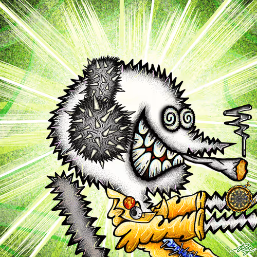 Creyzies