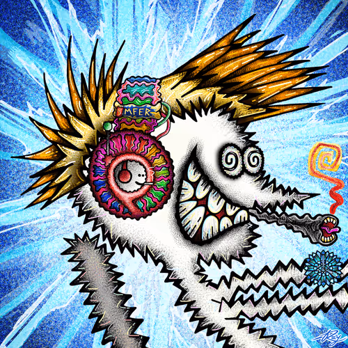 Creyzies