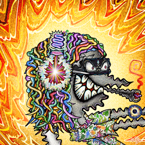 Creyzies