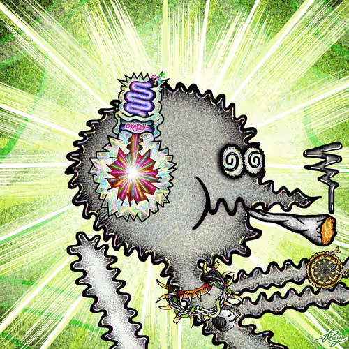 Creyzies