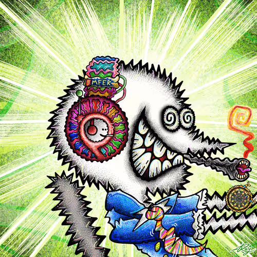 Creyzies