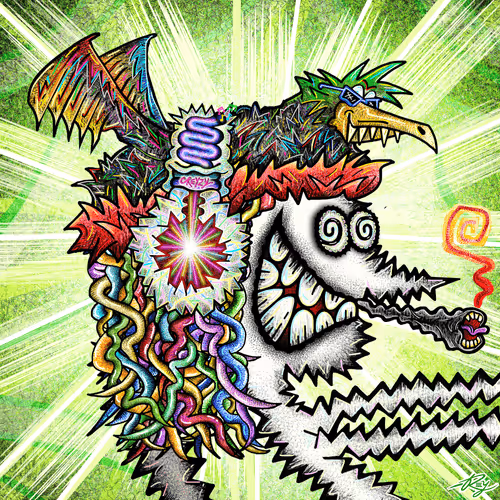 Creyzies