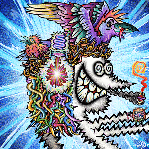 Creyzies