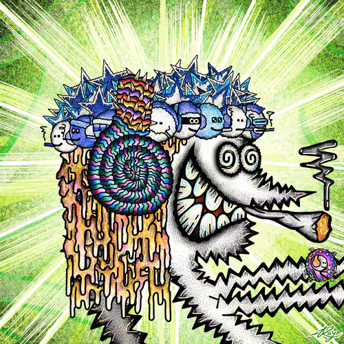 Creyzies