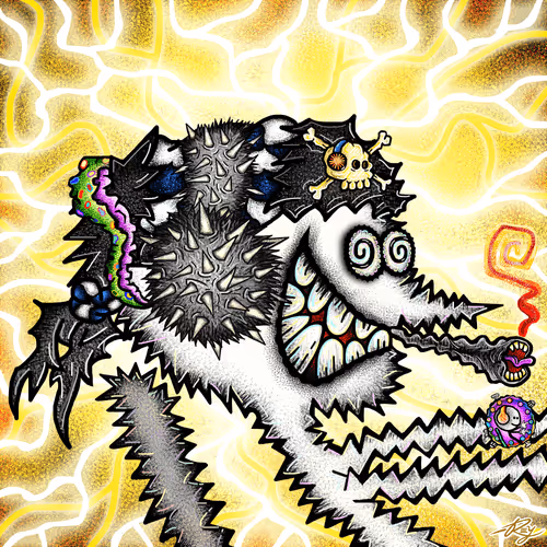 Creyzies