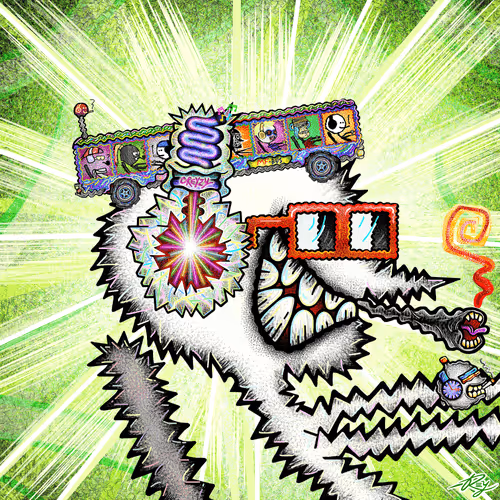 Creyzies