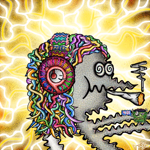 Creyzies