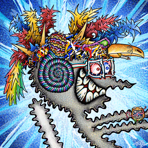 Creyzies