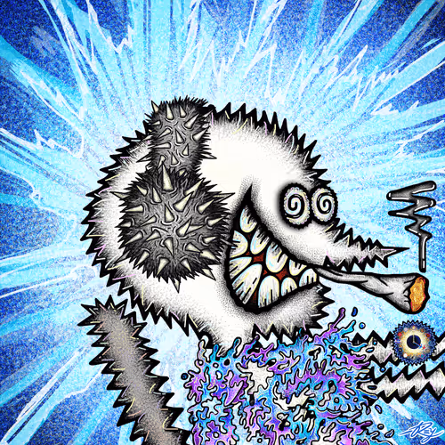 Creyzies