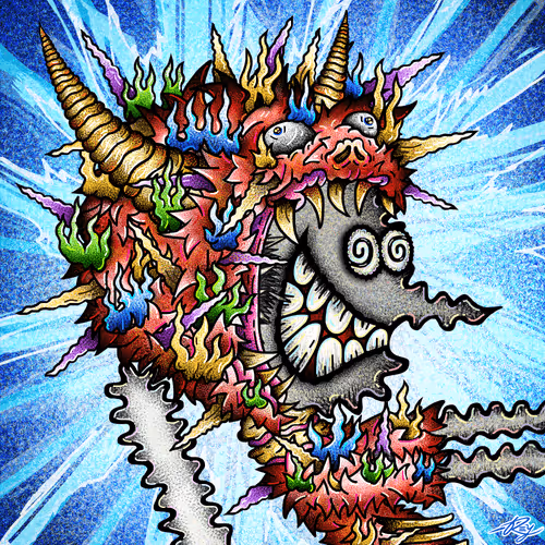 Creyzies