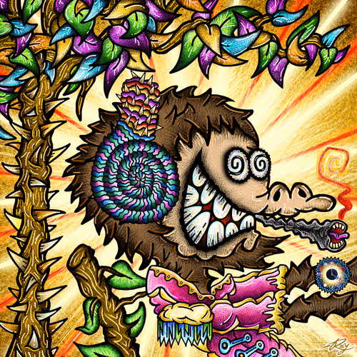 Creyzies