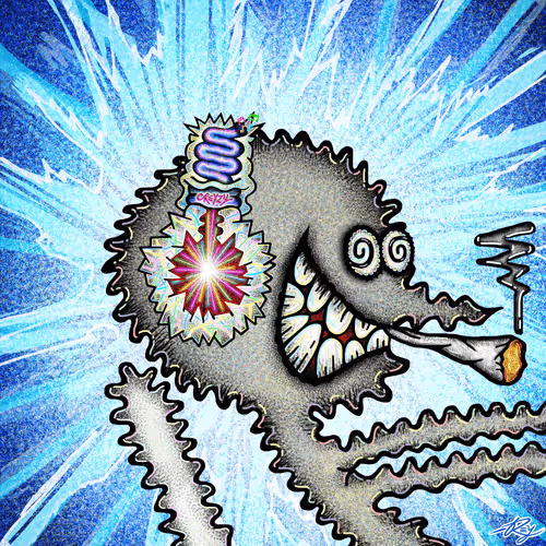 Creyzies