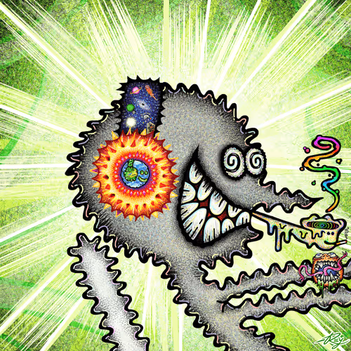 Creyzies