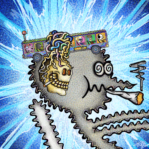 Creyzies