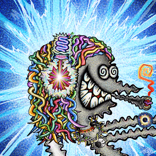 Creyzies