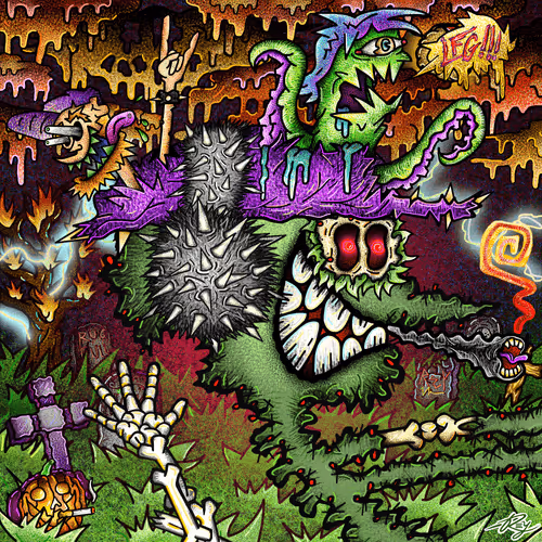 Creyzies