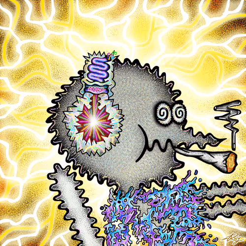 Creyzies