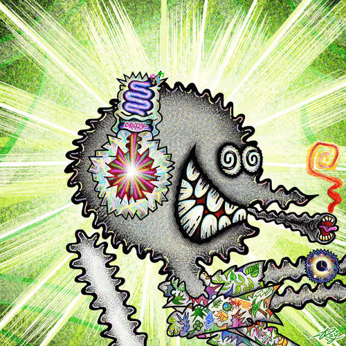 Creyzies
