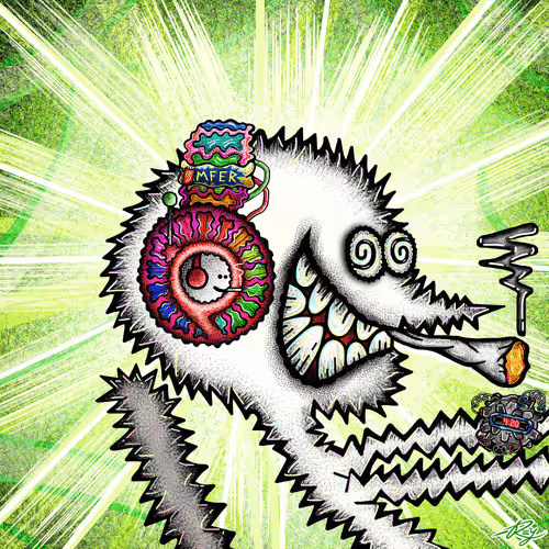 Creyzies