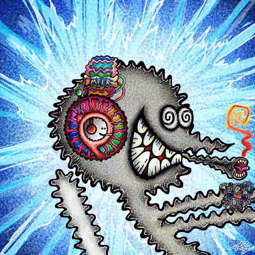 Creyzies