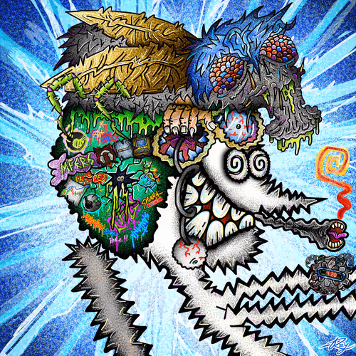 Creyzies