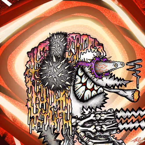 Creyzies