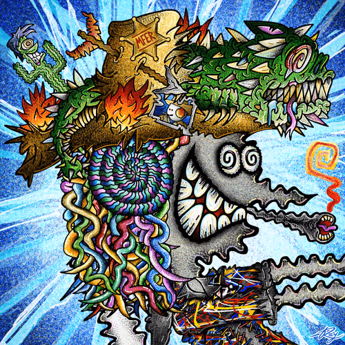 Creyzies