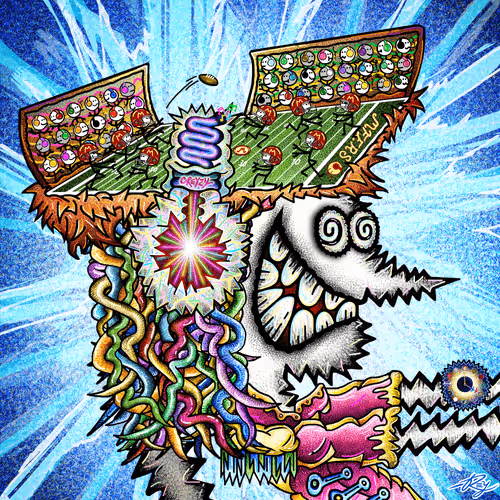 Creyzies